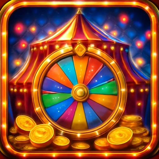 7z77 APK ডাউনলোড স্ক্রিন