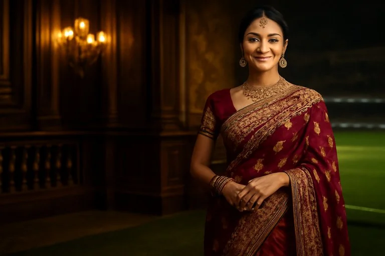 7z77 অ্যাপে পেমেন্ট নিশ্চিতকরণের দৃশ্য