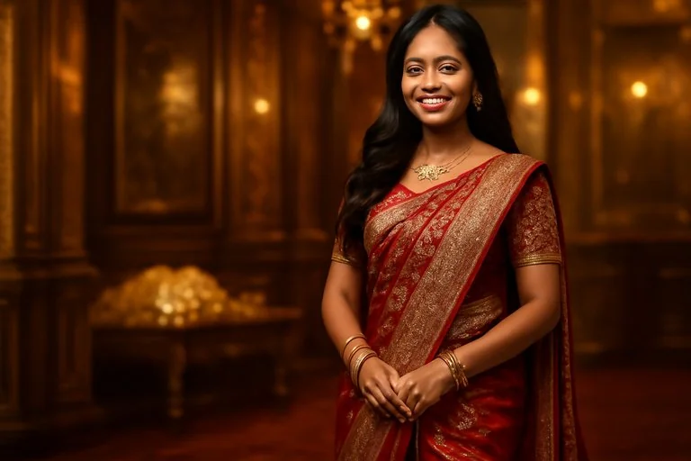 7z77 খেলাধুলার ম্যাচ তালিকা মোবাইল হোম স্ক্রিনে