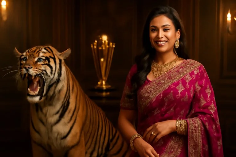 7z77 সীমিত সময়ের ডিল বোর্ড